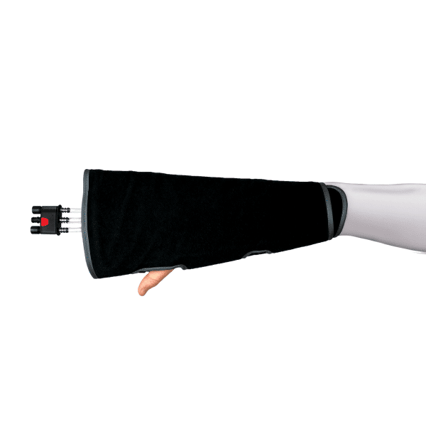 Enveloppe Poignet Therm-X