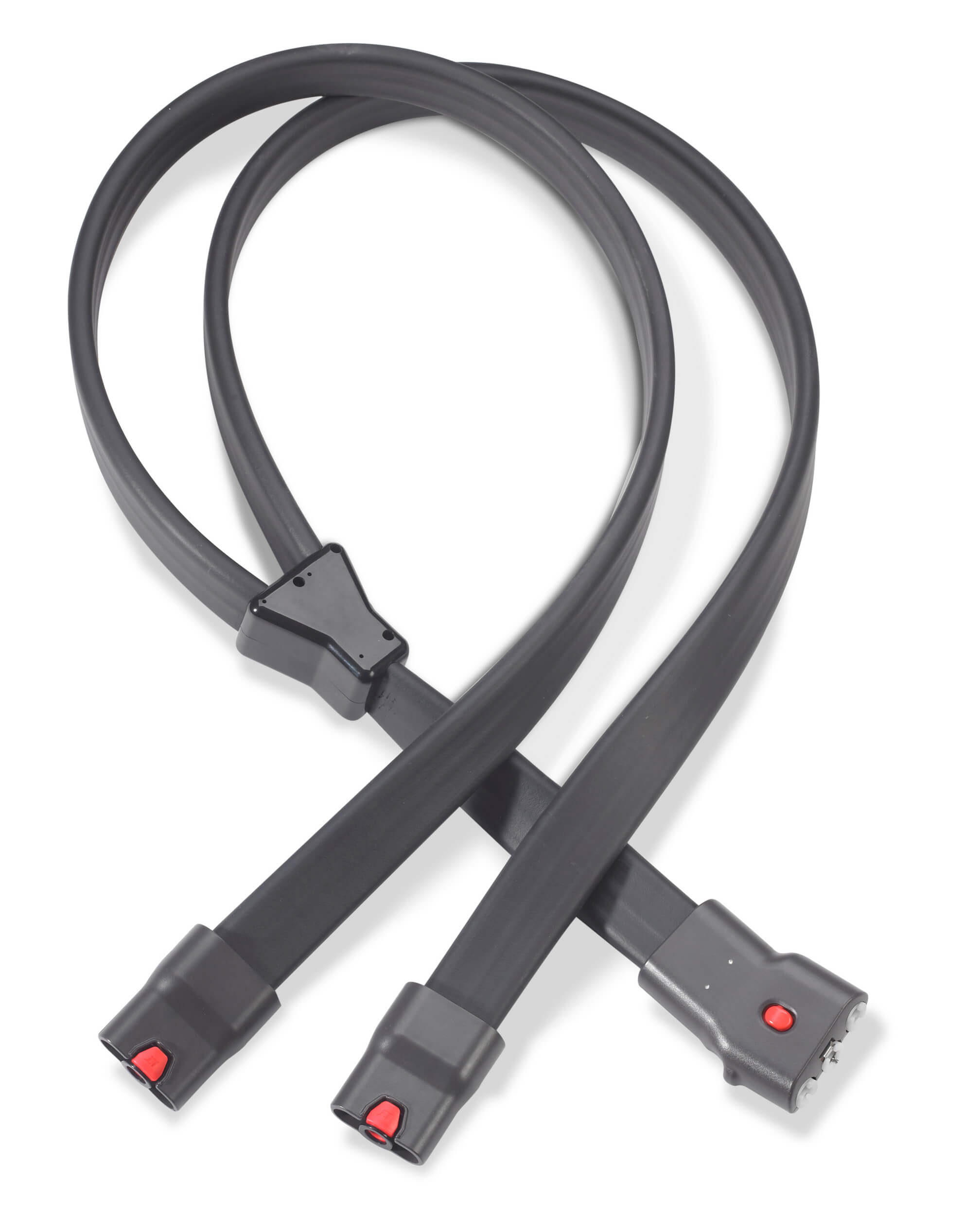 Double connecteur Therm-X