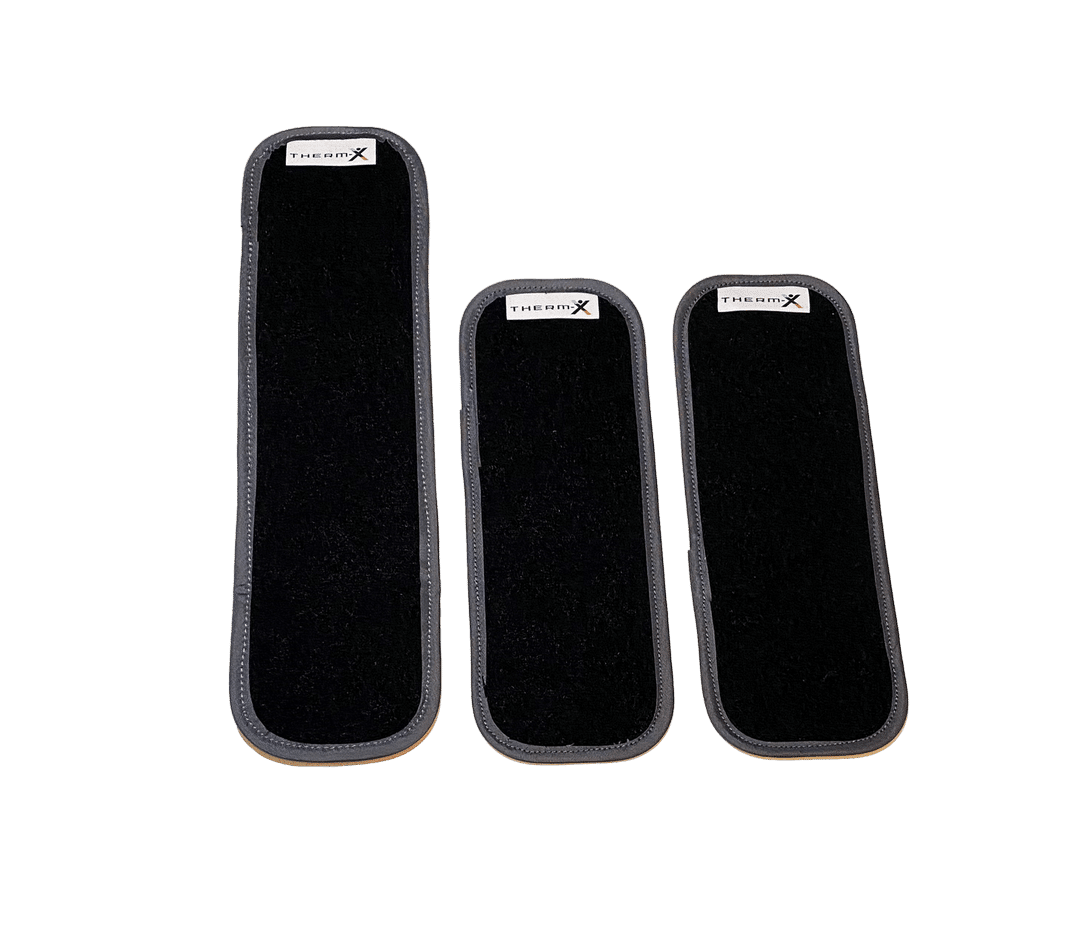 Sangle extension Therm-X