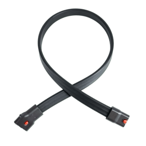 Simple connecteur Therm-X
